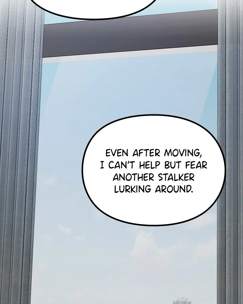 This Wasn't My Plan Chapter 46 page 90 - 