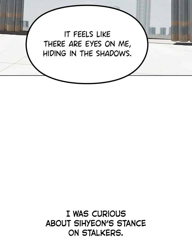 This Wasn't My Plan Chapter 46 page 91 - 
