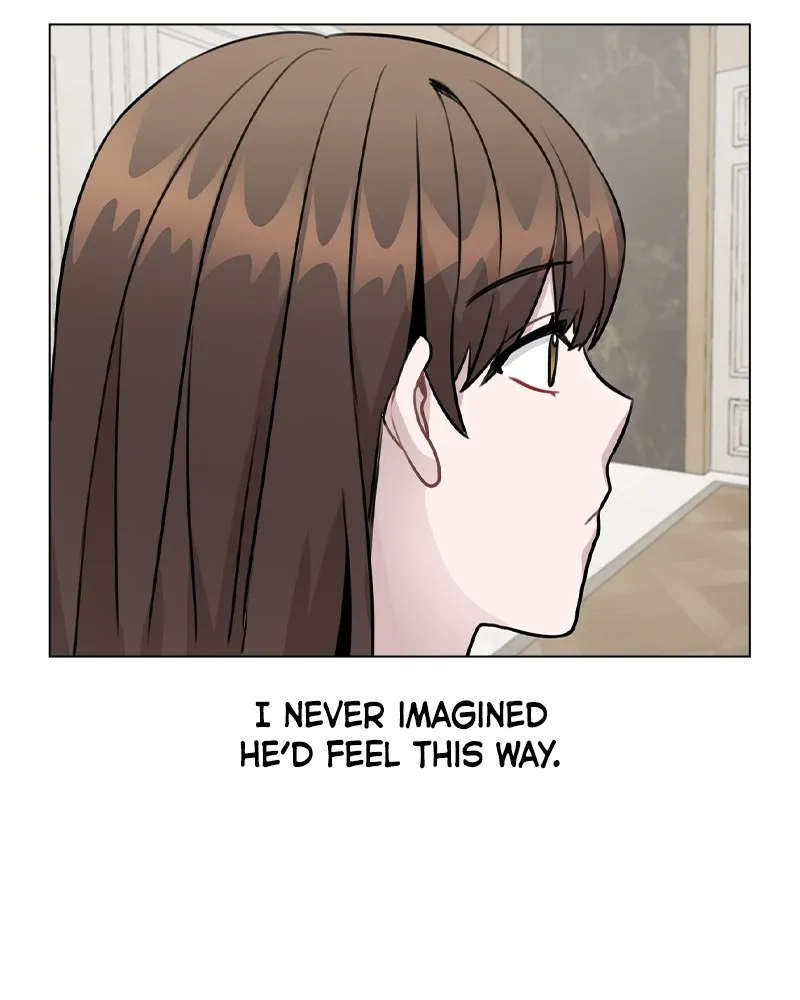 This Wasn't My Plan Chapter 46 page 92 - 