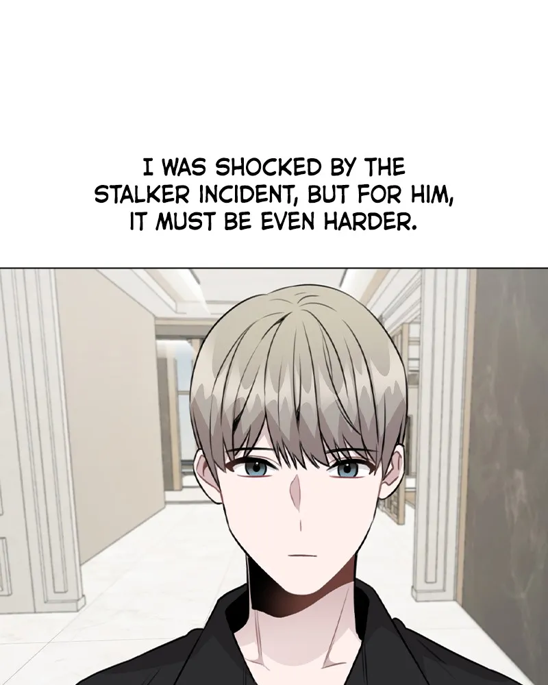 This Wasn't My Plan Chapter 46 page 93 - 