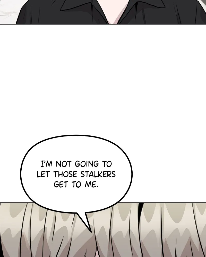 This Wasn't My Plan Chapter 46 page 94 - 