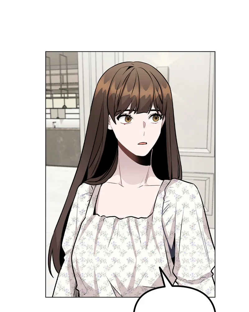 This Wasn't My Plan Chapter 46 page 96 - 