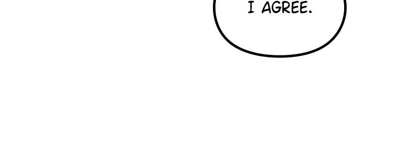 This Wasn't My Plan Chapter 46 page 97 - 