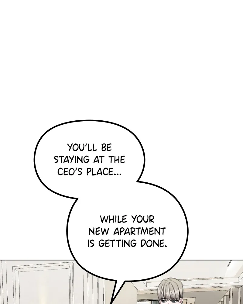 This Wasn't My Plan Chapter 46 page 98 - 