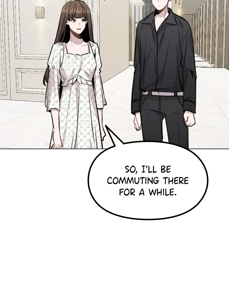 This Wasn't My Plan Chapter 46 page 99 - 