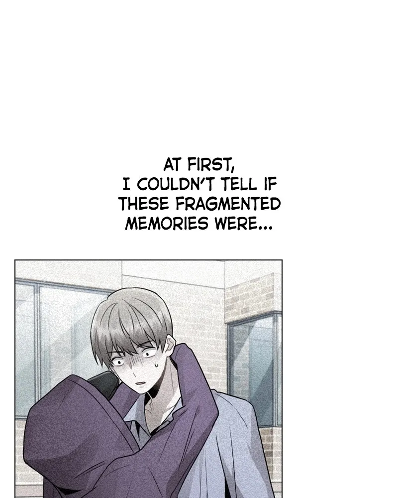 This Wasn't My Plan Chapter 47 page 1 - 