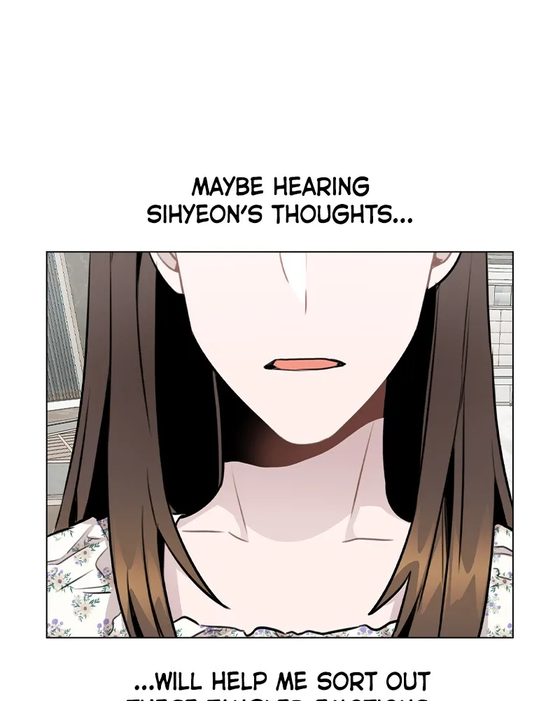 This Wasn't My Plan Chapter 47 page 102 - 