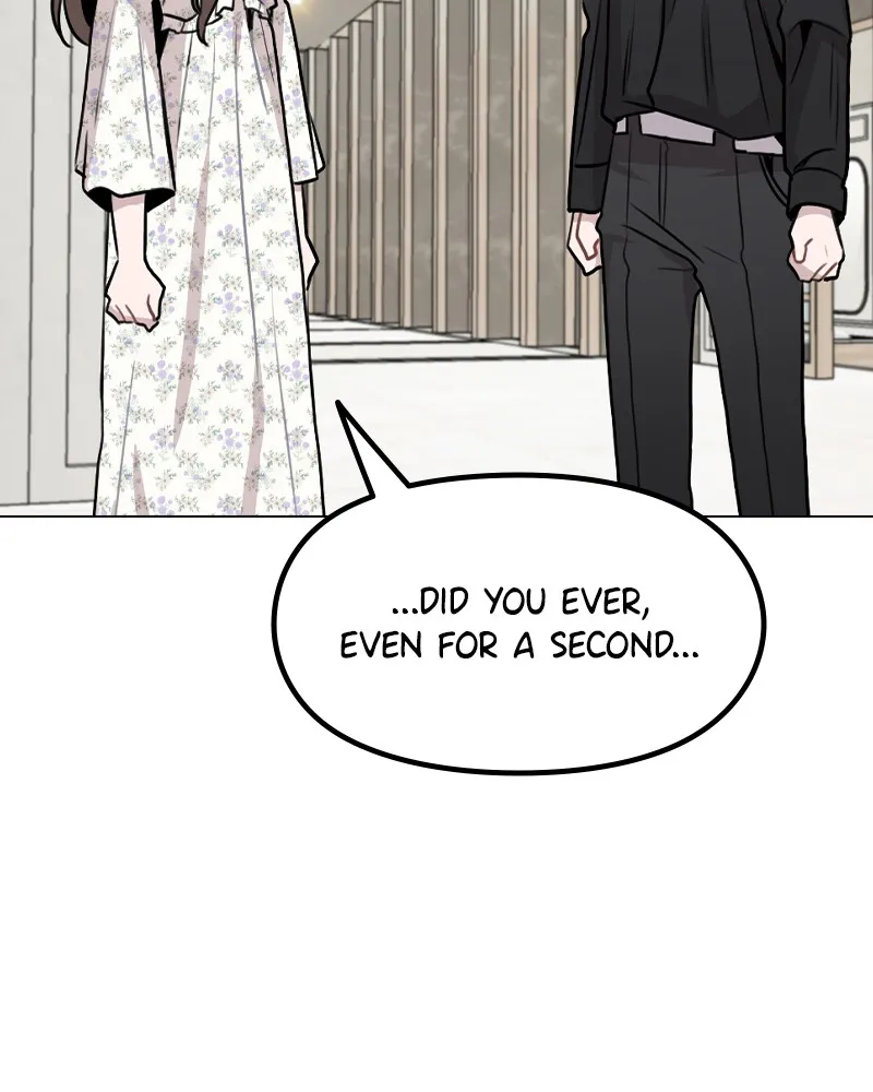 This Wasn't My Plan Chapter 47 page 105 - 