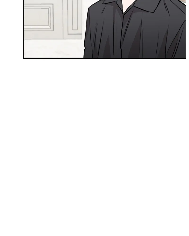 This Wasn't My Plan Chapter 47 page 12 - 
