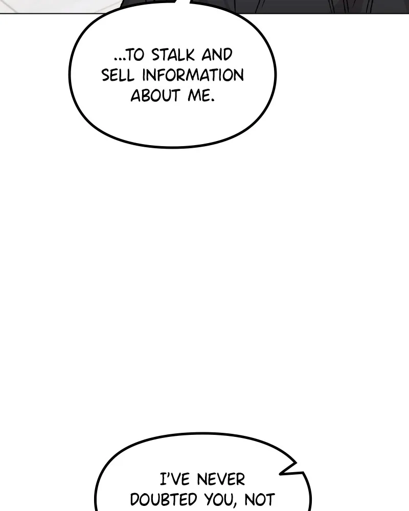 This Wasn't My Plan Chapter 47 page 112 - 