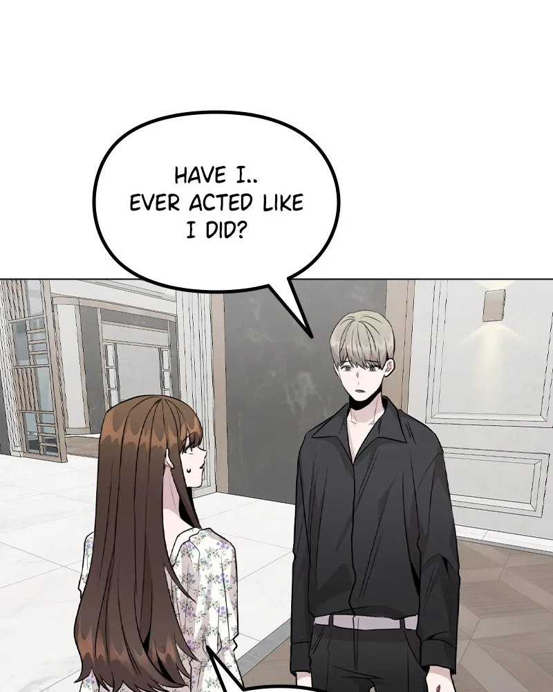This Wasn't My Plan Chapter 47 page 114 - 