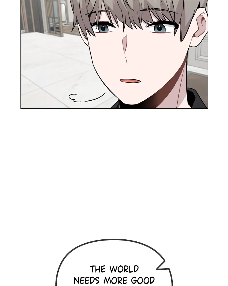 This Wasn't My Plan Chapter 47 page 116 - 