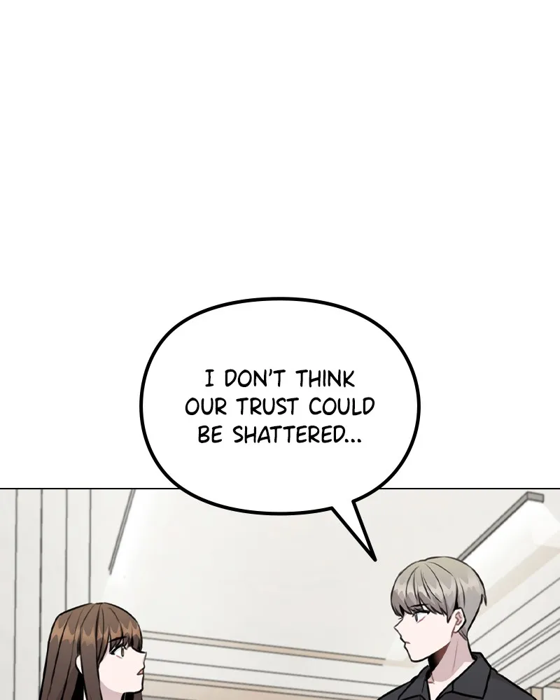 This Wasn't My Plan Chapter 47 page 122 - 