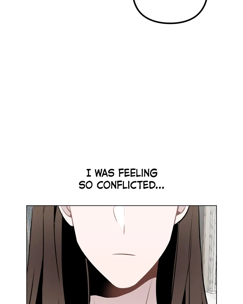 This Wasn't My Plan Chapter 47 page 129 - 