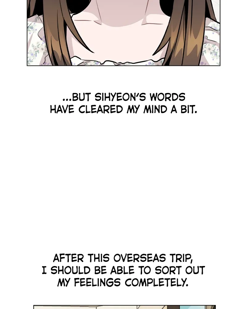 This Wasn't My Plan Chapter 47 page 130 - 