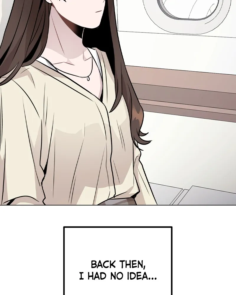 This Wasn't My Plan Chapter 47 page 138 - 