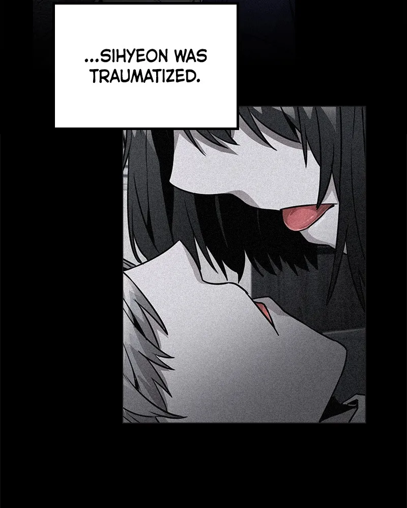 This Wasn't My Plan Chapter 47 page 18 - 