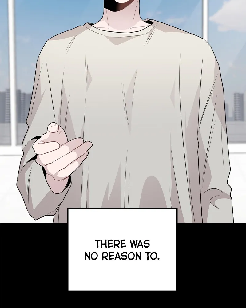 This Wasn't My Plan Chapter 47 page 23 - 