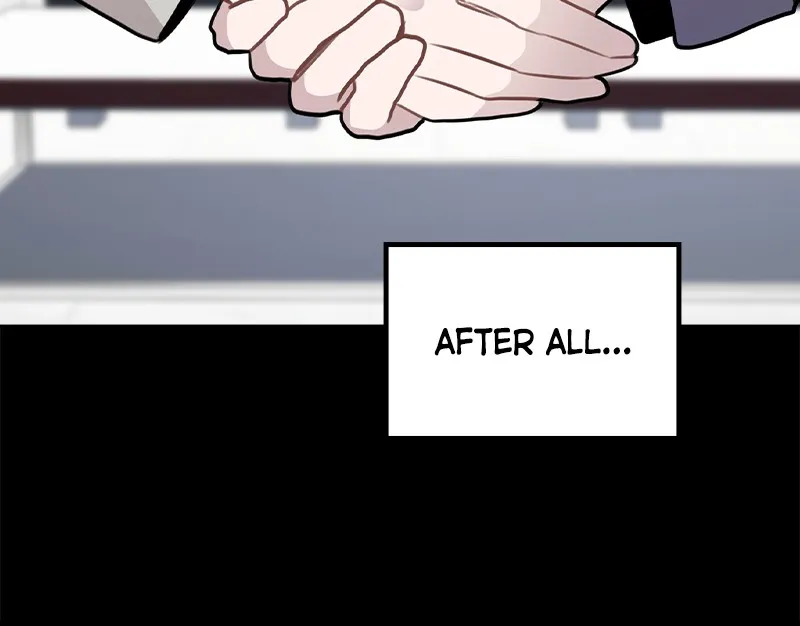 This Wasn't My Plan Chapter 47 page 25 - 