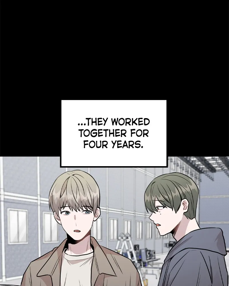 This Wasn't My Plan Chapter 47 page 26 - 