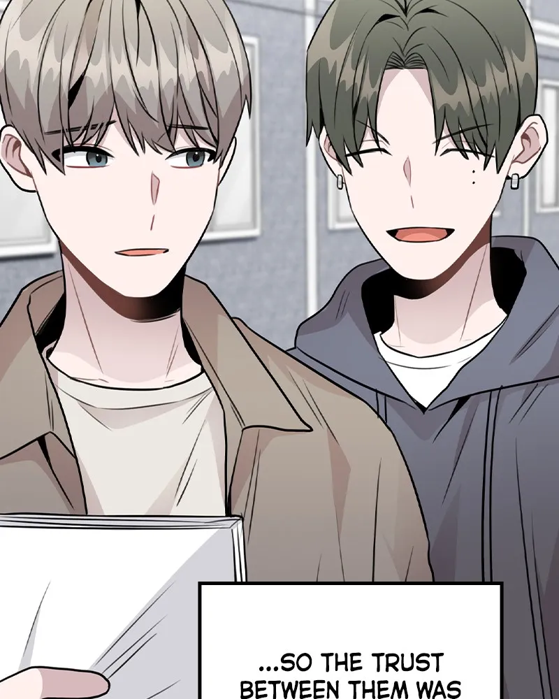 This Wasn't My Plan Chapter 47 page 28 - 