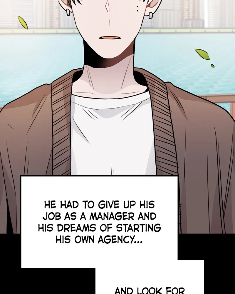 This Wasn't My Plan Chapter 47 page 32 - 