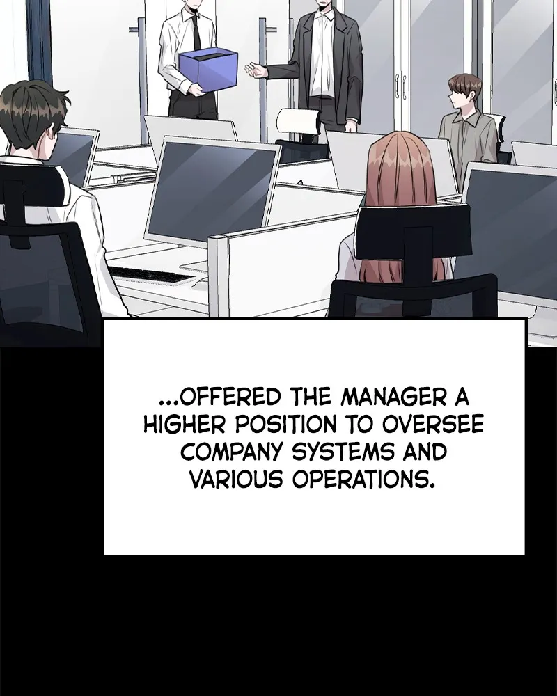 This Wasn't My Plan Chapter 47 page 34 - 