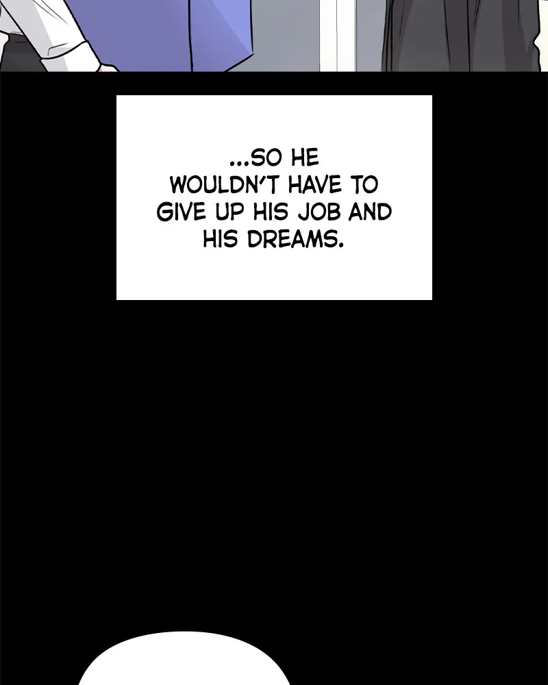 This Wasn't My Plan Chapter 47 page 36 - 