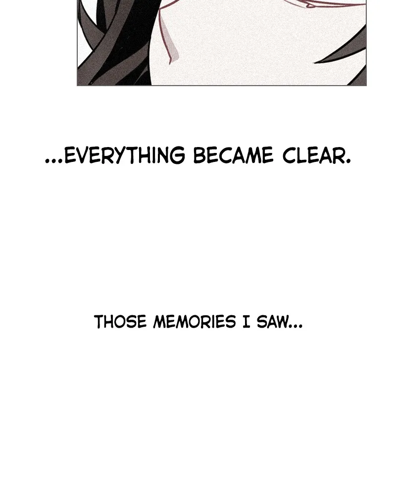 This Wasn't My Plan Chapter 47 page 5 - 