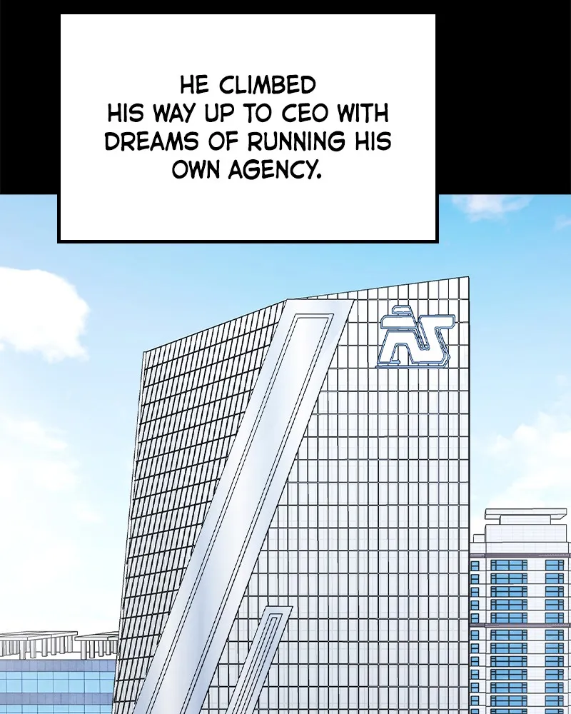 This Wasn't My Plan Chapter 47 page 41 - 