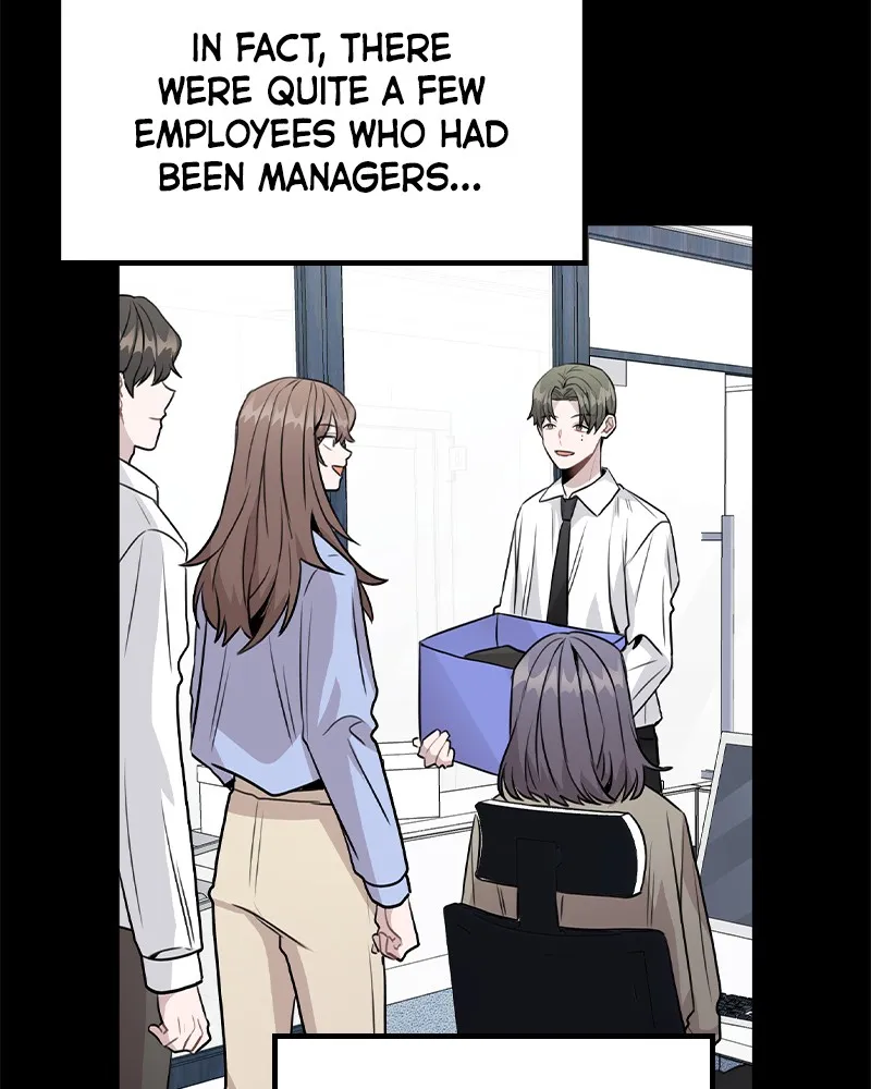 This Wasn't My Plan Chapter 47 page 43 - 