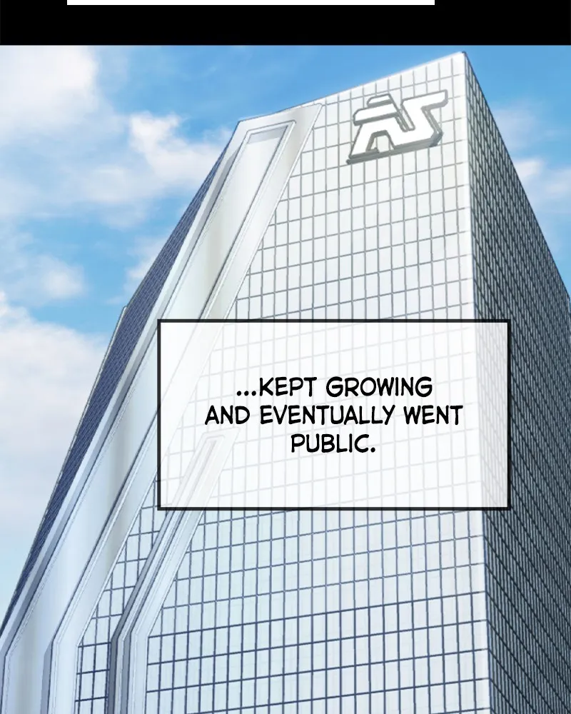 This Wasn't My Plan Chapter 47 page 45 - 