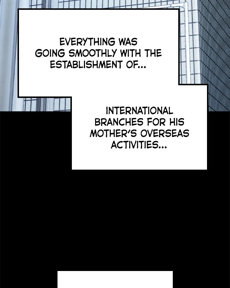 This Wasn't My Plan Chapter 47 page 46 - 