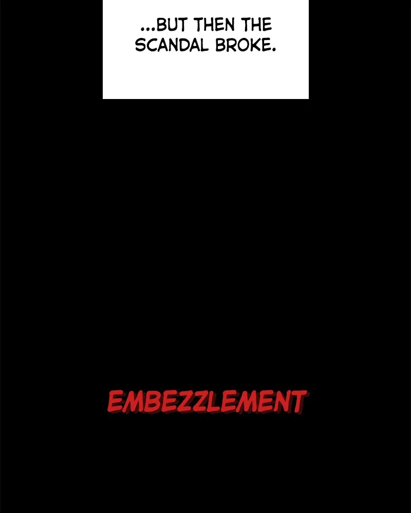 This Wasn't My Plan Chapter 47 page 47 - 
