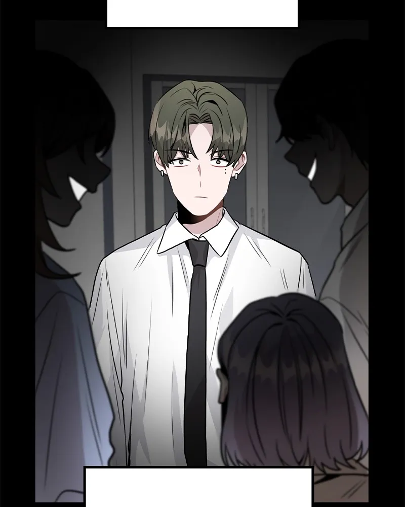 This Wasn't My Plan Chapter 47 page 49 - 