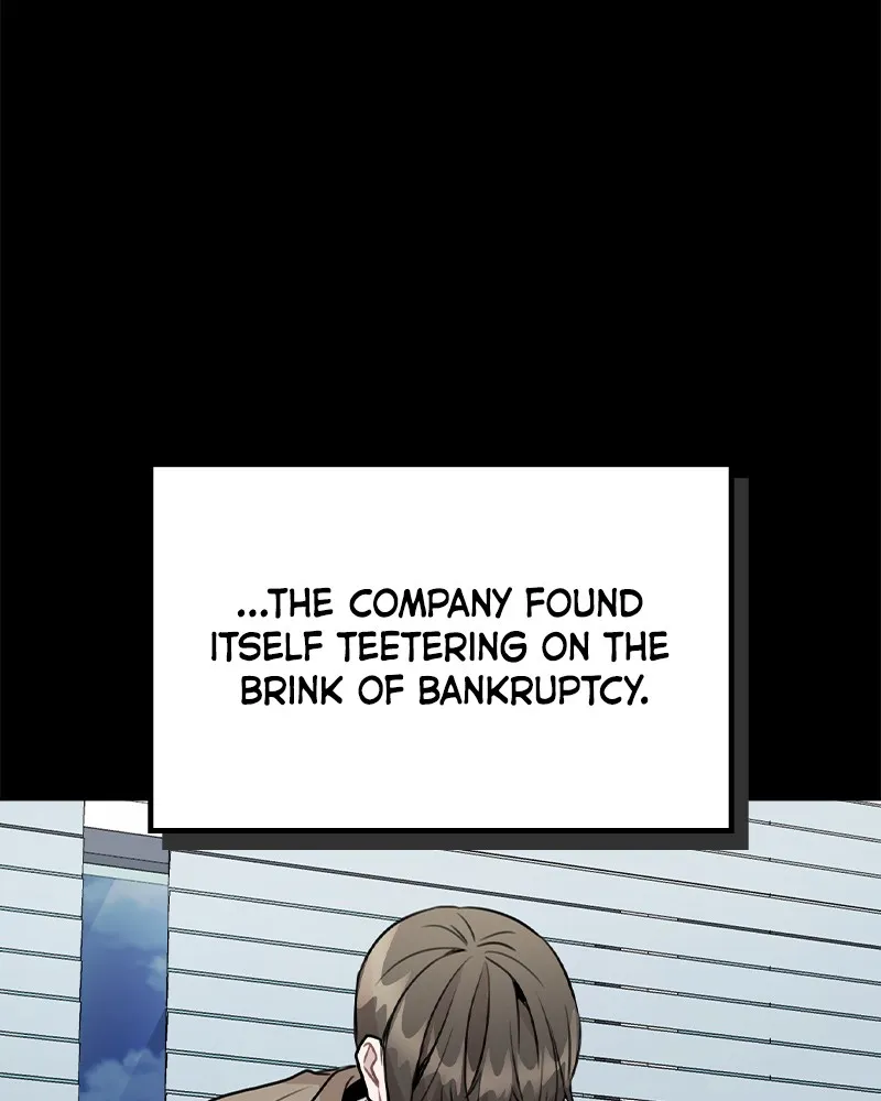 This Wasn't My Plan Chapter 47 page 56 - 