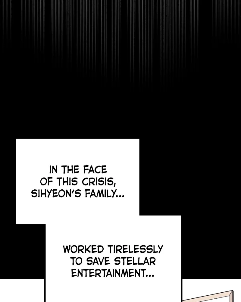 This Wasn't My Plan Chapter 47 page 58 - 