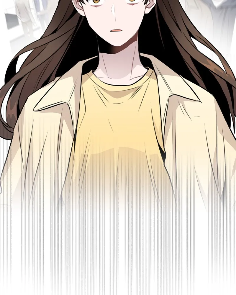 This Wasn't My Plan Chapter 47 page 7 - 