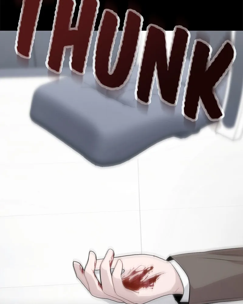 This Wasn't My Plan Chapter 47 page 63 - 
