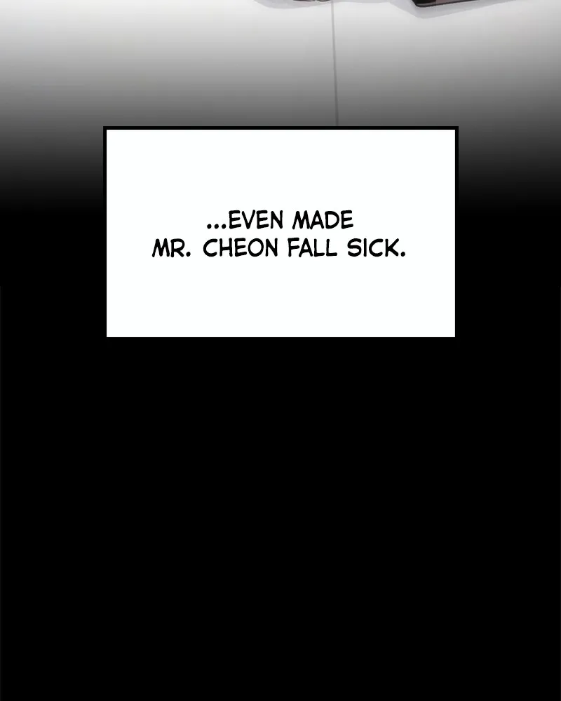 This Wasn't My Plan Chapter 47 page 64 - 
