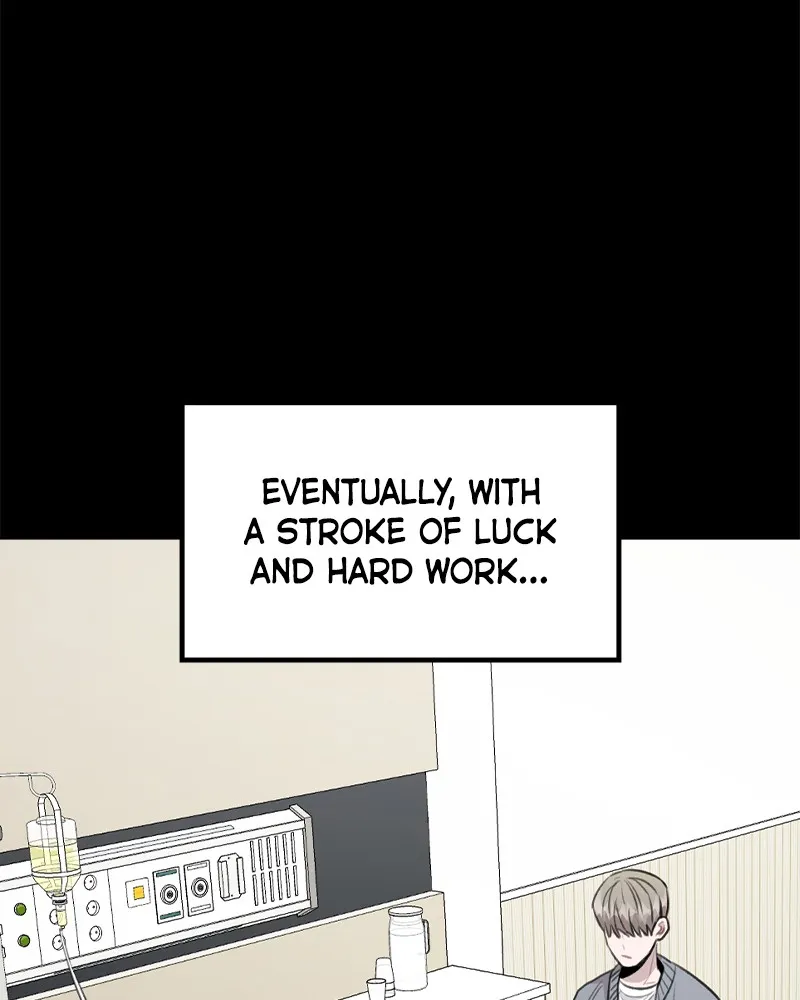 This Wasn't My Plan Chapter 47 page 65 - 