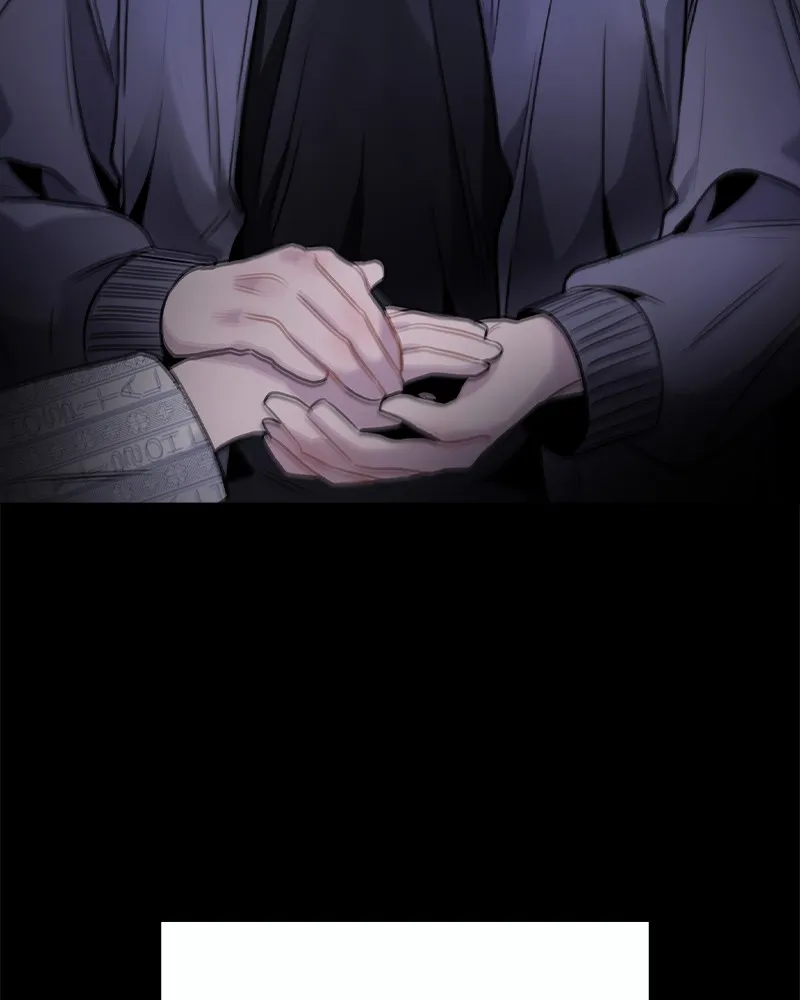 This Wasn't My Plan Chapter 47 page 70 - 