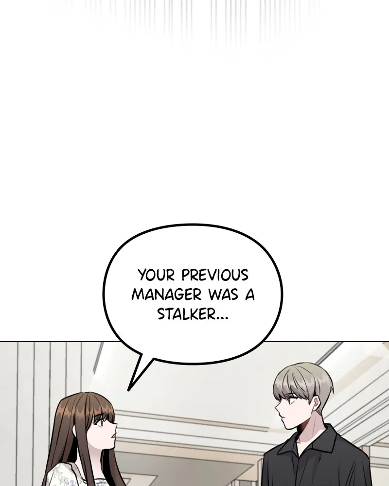 This Wasn't My Plan Chapter 47 page 8 - 