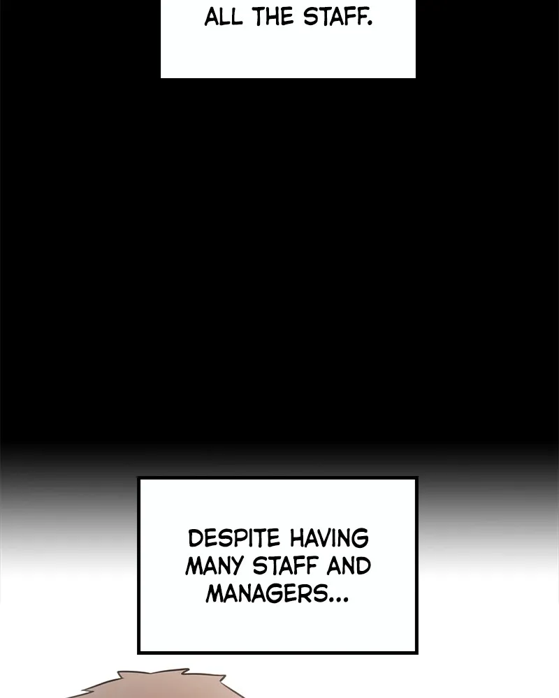 This Wasn't My Plan Chapter 47 page 72 - 