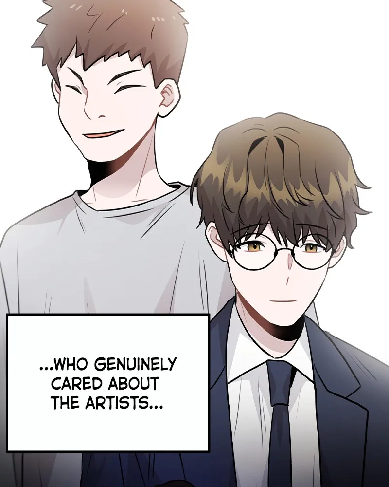 This Wasn't My Plan Chapter 47 page 73 - 