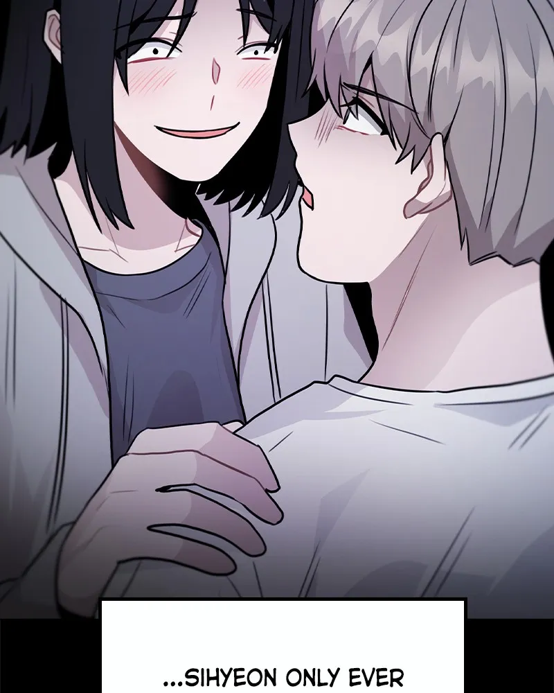 This Wasn't My Plan Chapter 47 page 75 - 