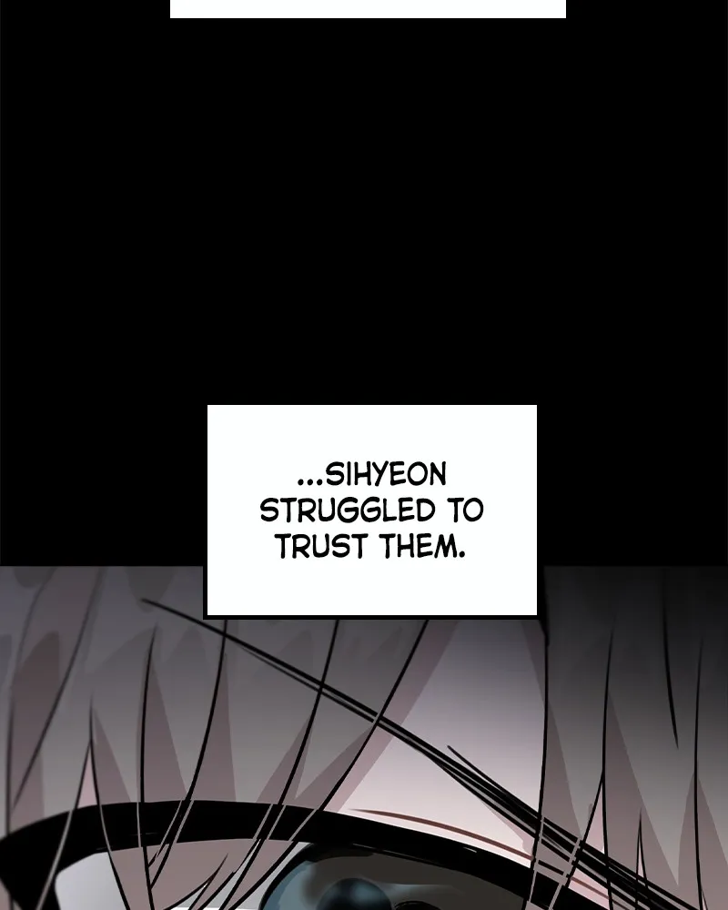 This Wasn't My Plan Chapter 47 page 78 - 