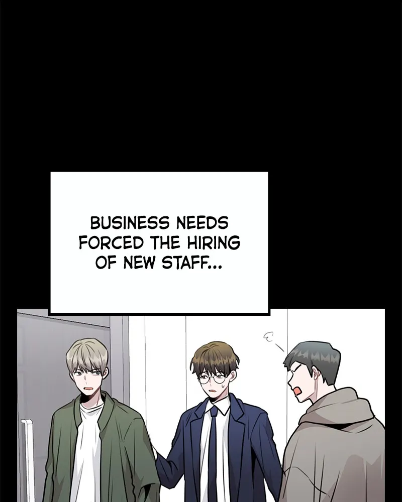 This Wasn't My Plan Chapter 47 page 80 - 