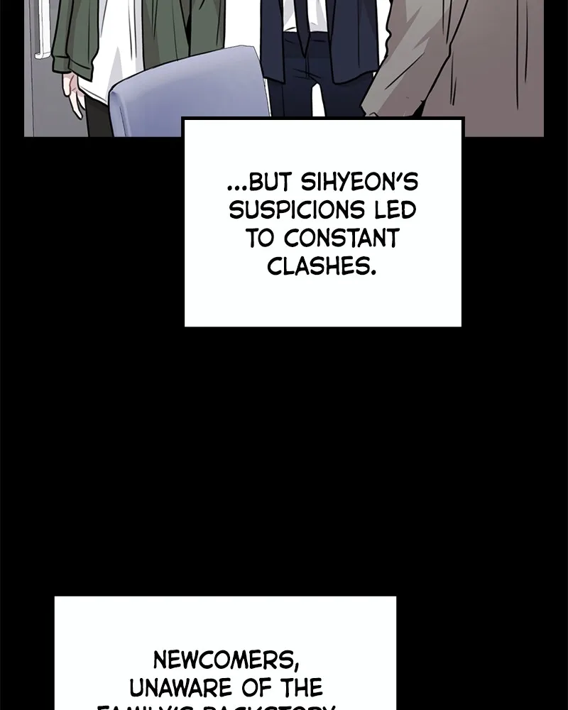 This Wasn't My Plan Chapter 47 page 81 - 
