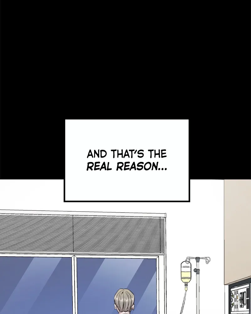 This Wasn't My Plan Chapter 47 page 83 - 